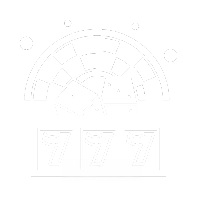 7359 com Cassino Online