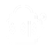 7359 com Jogos de Slots