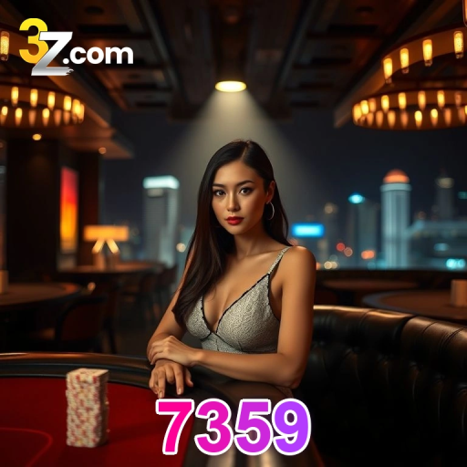 Apostas no 7359.com: Diversão e Estratégia em Cada Jogada