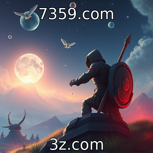 Desenvolvedores buscam inovação em jogos AAA