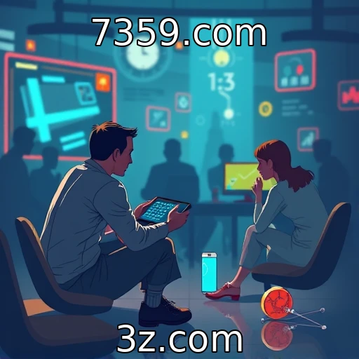 Gamificação e suas aplicações fora dos jogos