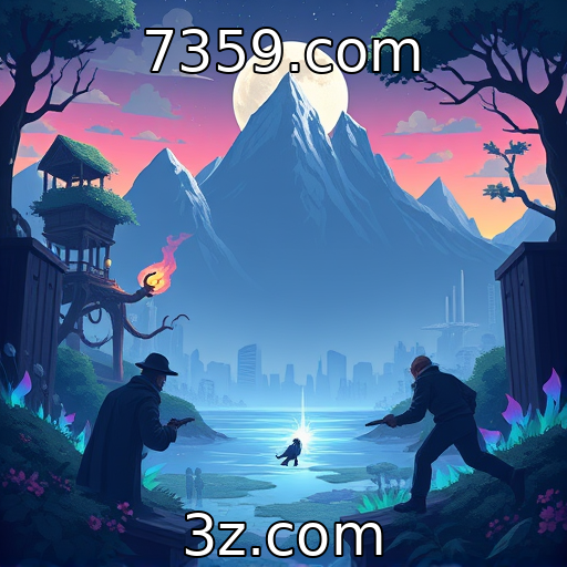 Novas tendências em desenvolvimento de jogos independentes