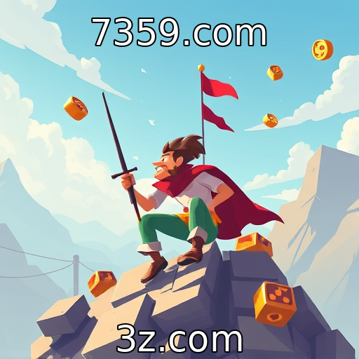 Jogos independentes ganham destaque no mercado atual