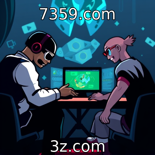 Games independentes e seu papel no ecossistema atual