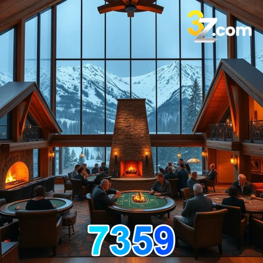 Experimente Jogos Incríveis no 7359.com e Atraia Novos Desafios