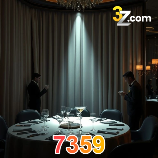 Inovação em Plataforma: O Que 7359.com Tem a Oferecer