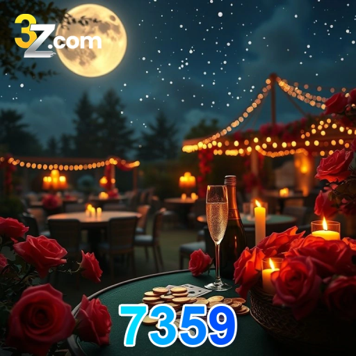 Promoções Irresistíveis no 7359.com para Jogadores Brasileiros