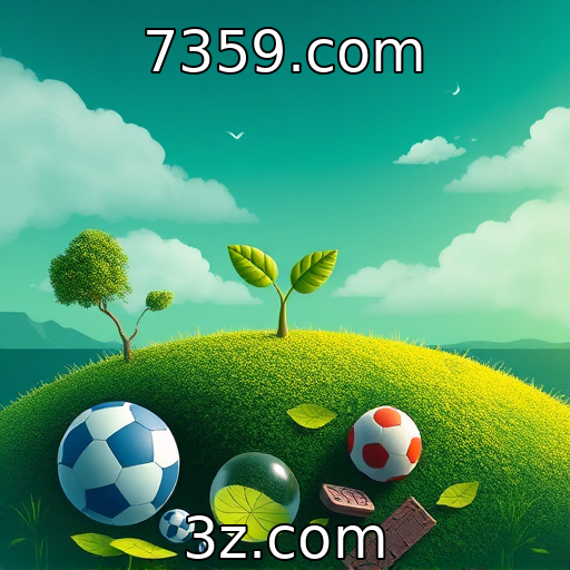 Desenvolvimento sustentável na indústria de jogos