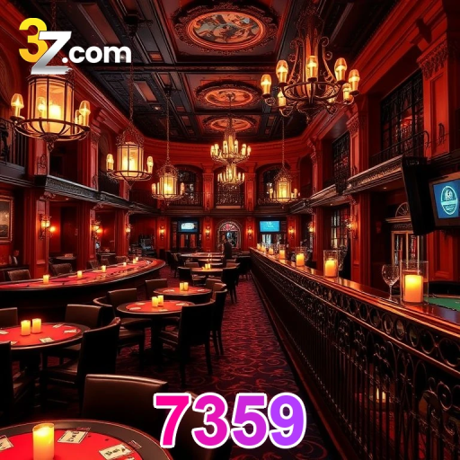 Recursos VIP no 7359.com: A Experiência que Transforma Jogos!